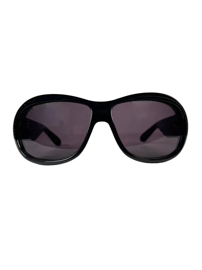 SAINT LAURENT Anteojos YSL 6119/S