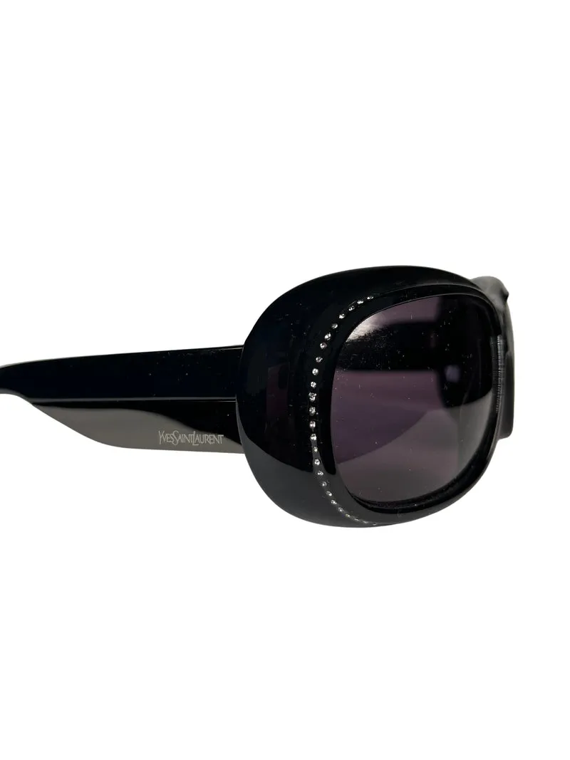 SAINT LAURENT Anteojos YSL 6119/S