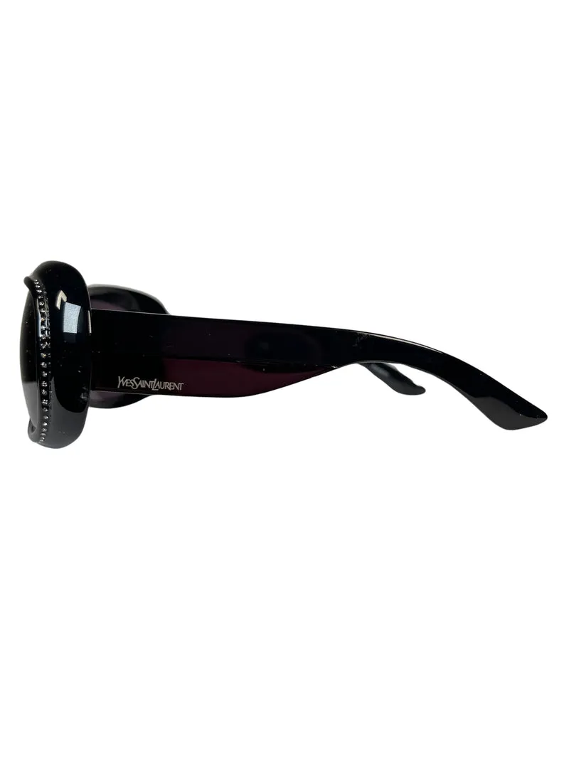 SAINT LAURENT Anteojos YSL 6119/S