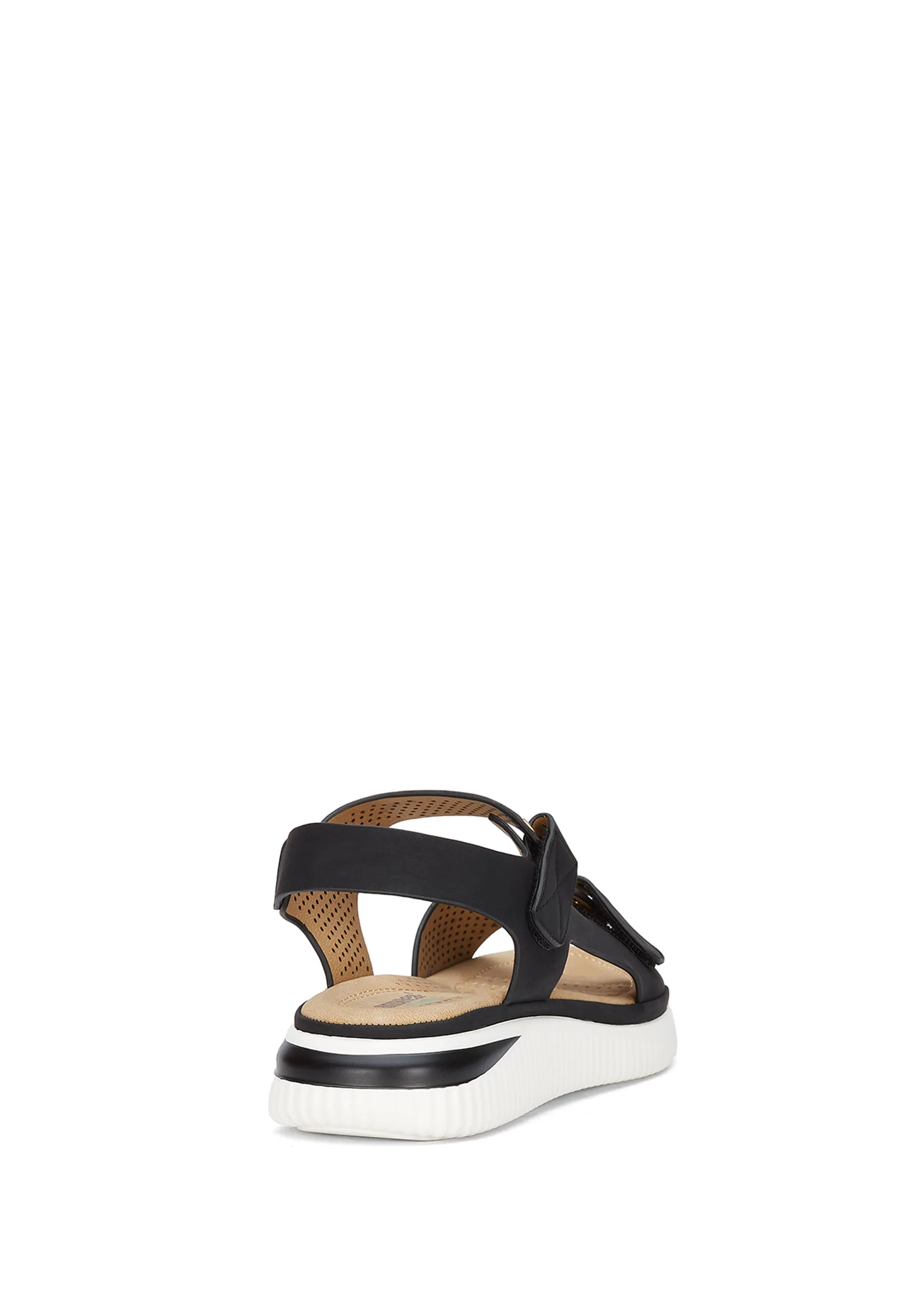 SANDALIA ANDREA PARA MUJER 83053