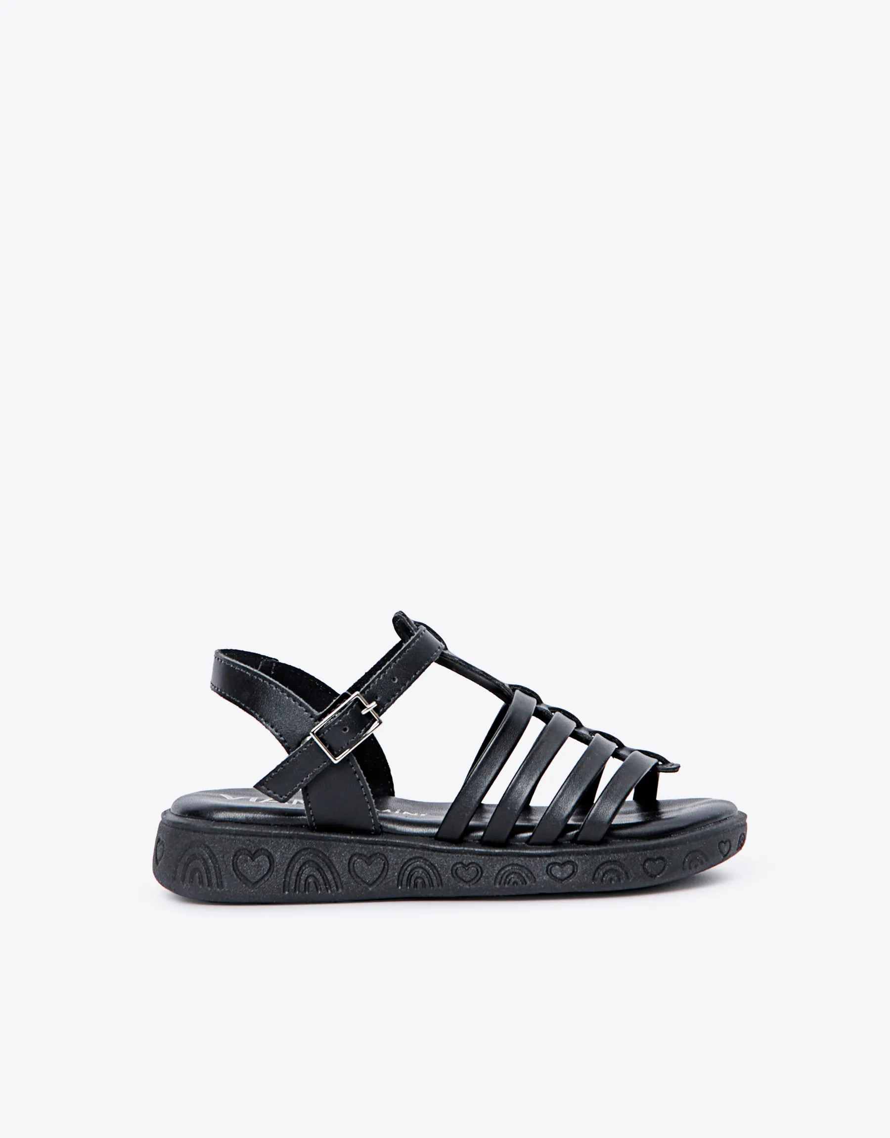 SANDALIA MINI MILDRED