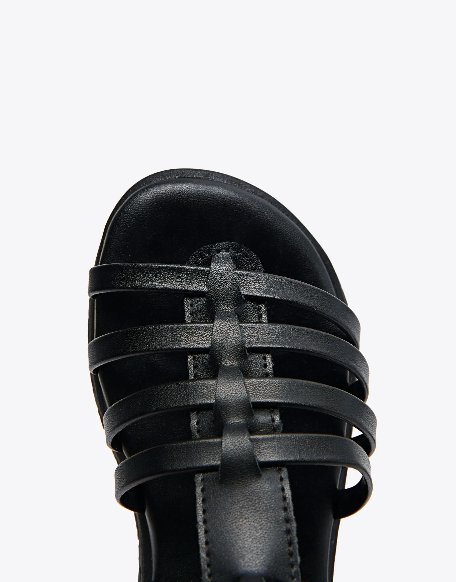 SANDALIA MINI MILDRED