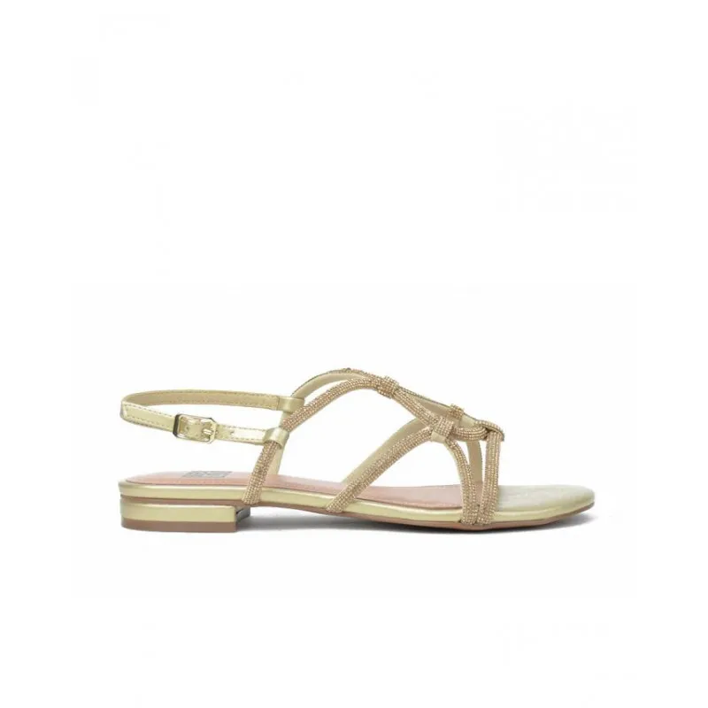 Sandalias de mujer Bibi Lou 859Z00HG