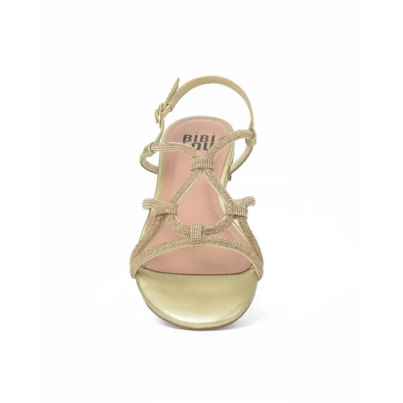 Sandalias de mujer Bibi Lou 859Z00HG