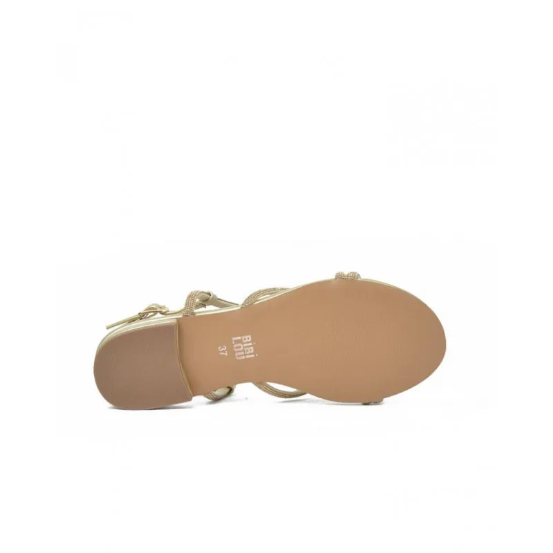 Sandalias de mujer Bibi Lou 859Z00HG