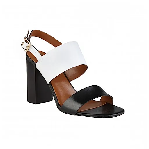 Sandalias Manuela