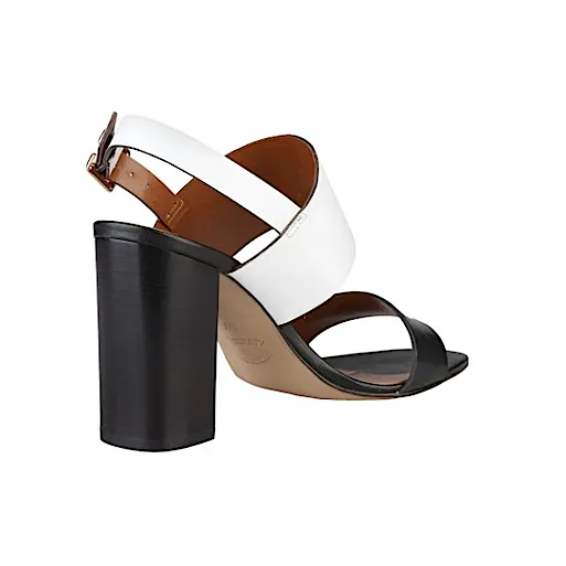 Sandalias Manuela