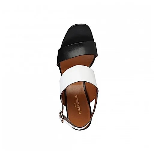 Sandalias Manuela
