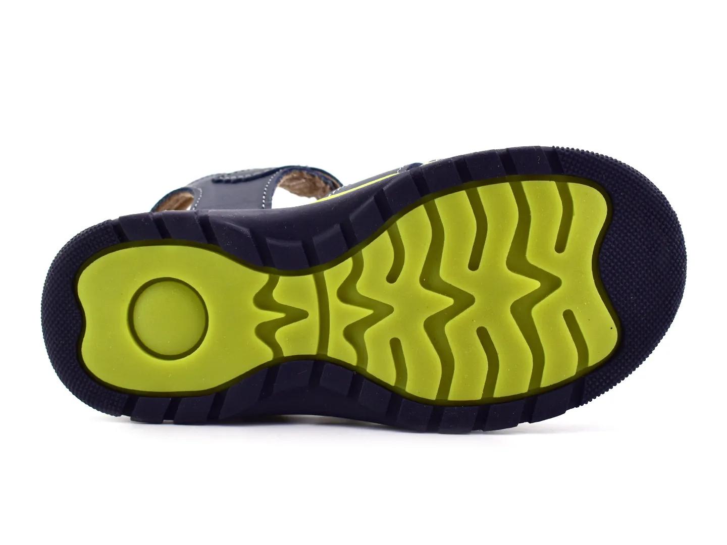SANDALIAS RILO 3116563 PARA NIñO