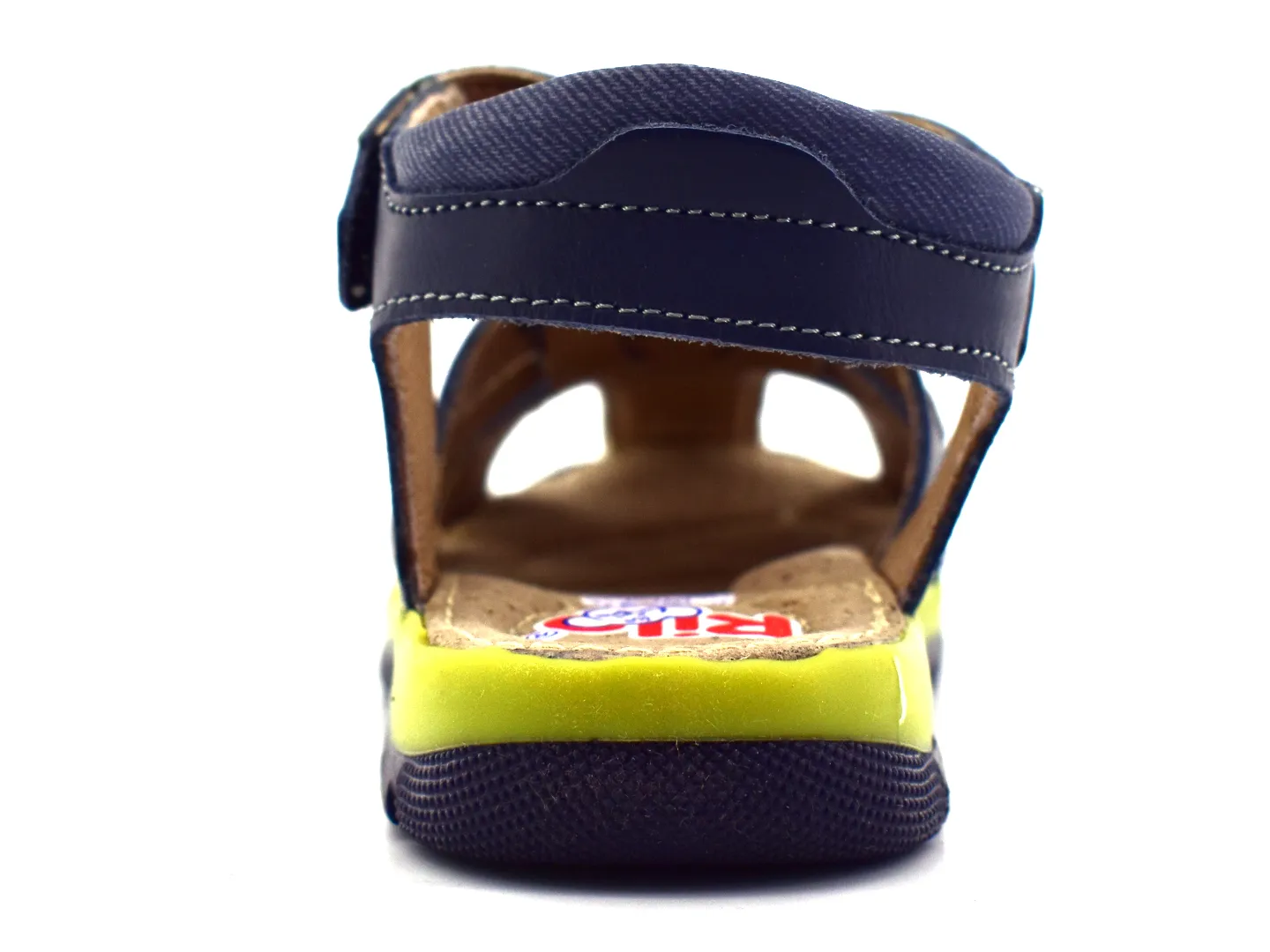 SANDALIAS RILO 3116563 PARA NIñO