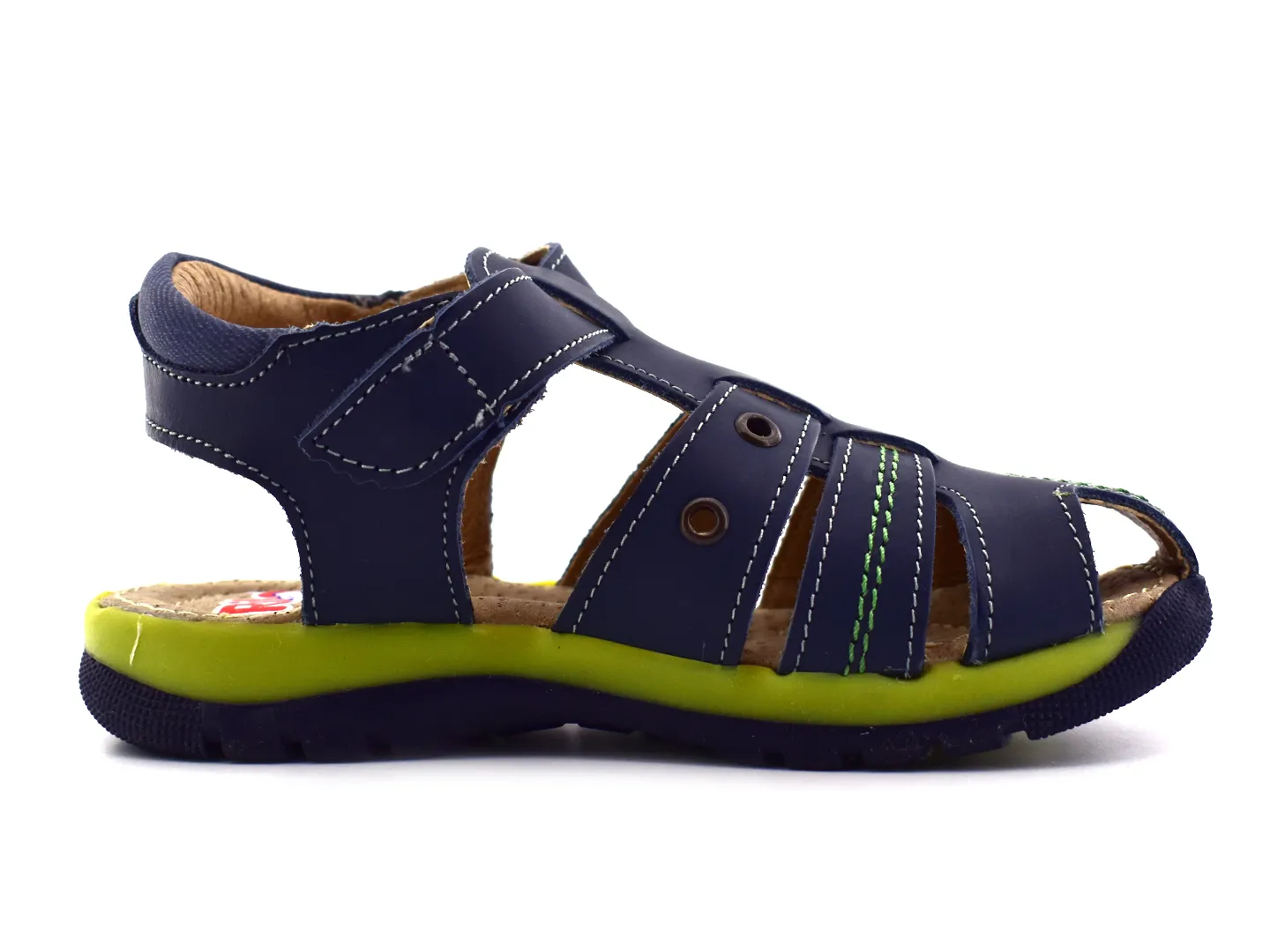 SANDALIAS RILO 3116563 PARA NIñO