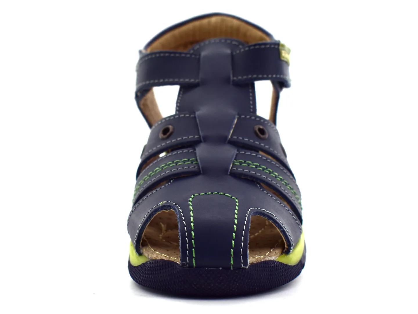 SANDALIAS RILO 3116563 PARA NIñO