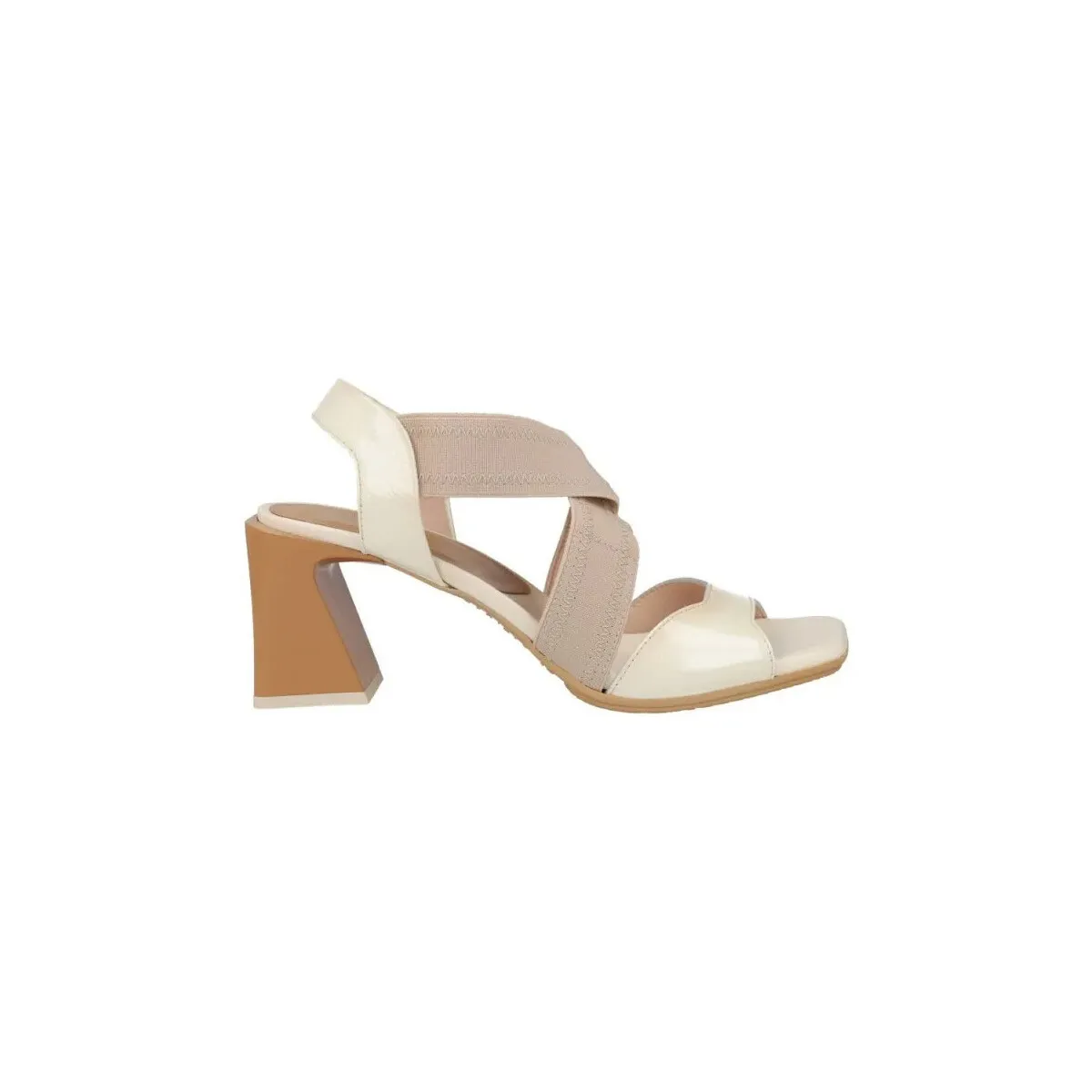 Sandalias Tacón  HV243328 Mallorca para Mujer