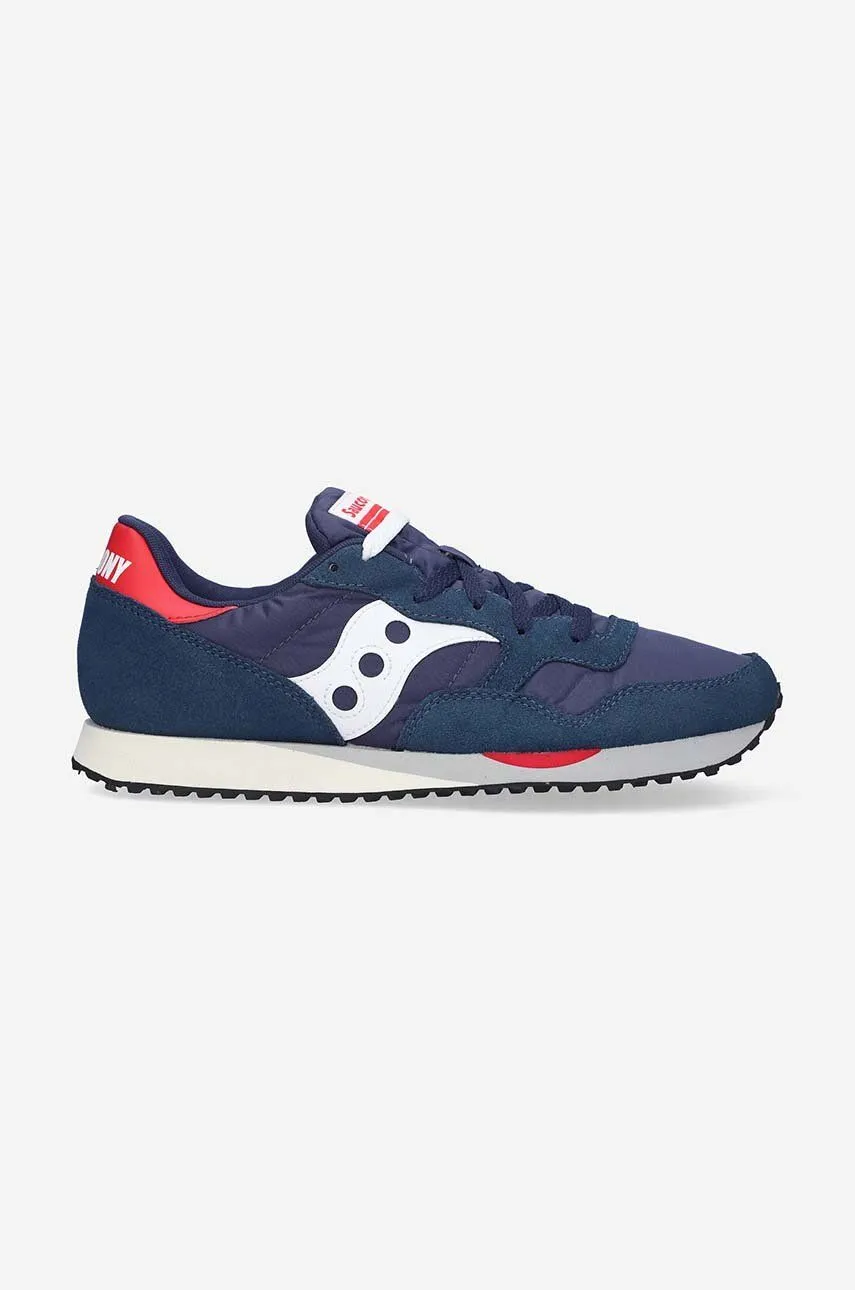 Saucony DXN Trainer