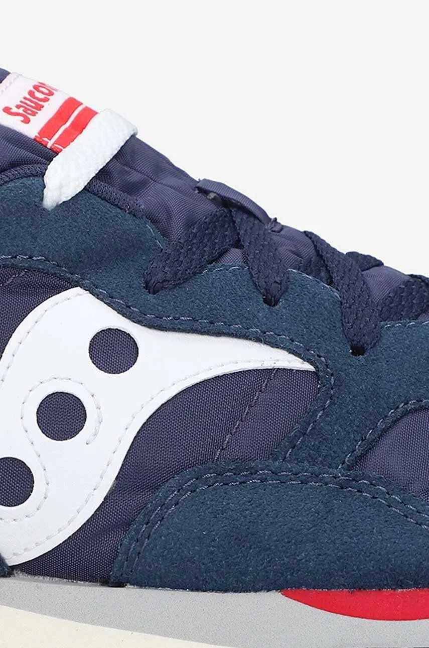 Saucony DXN Trainer