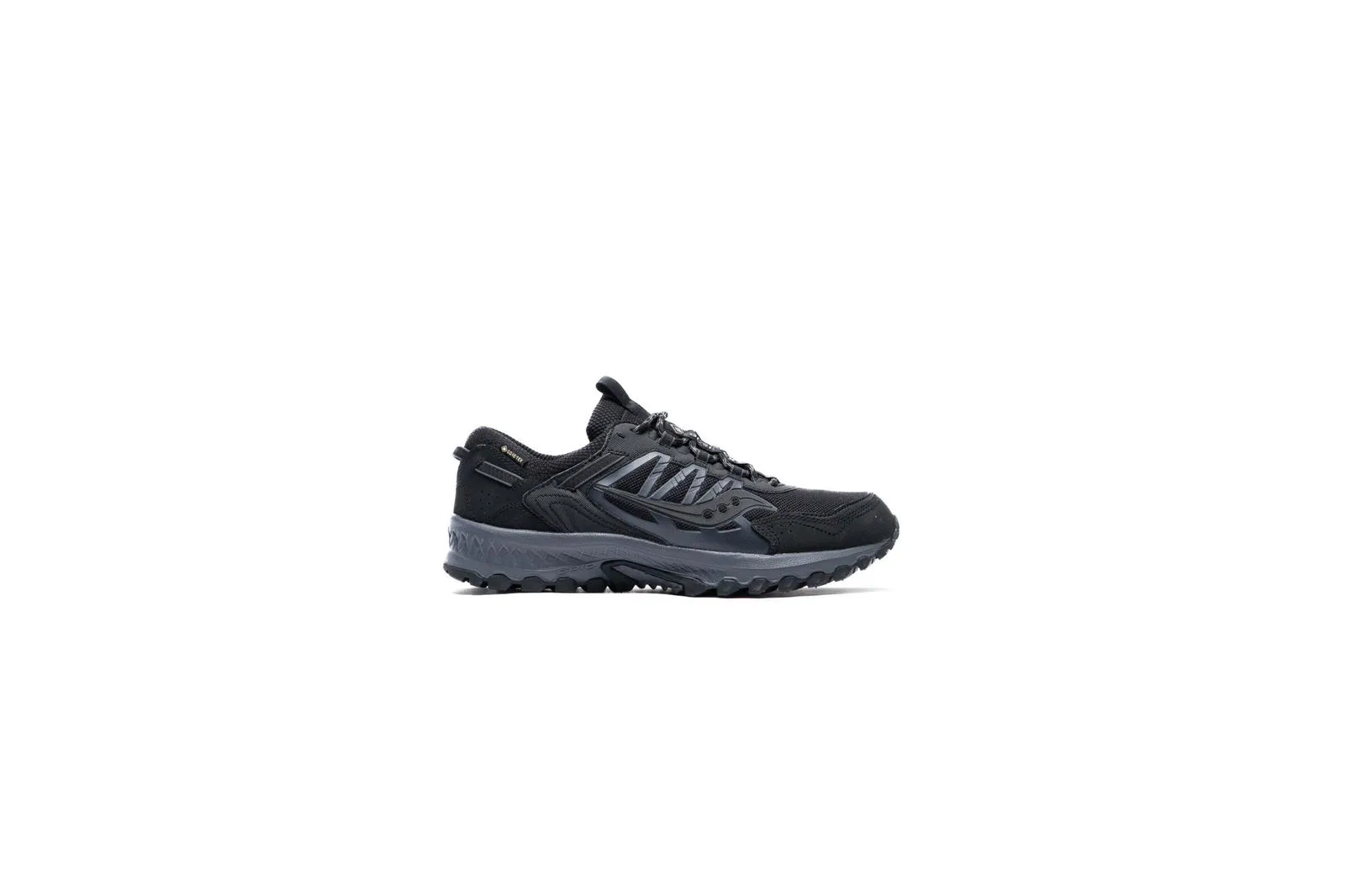 Saucony GRID PEAK