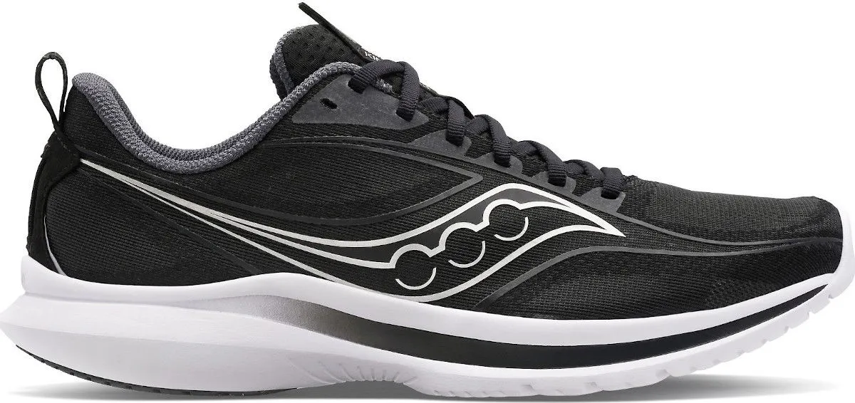 Saucony Kinvara 13