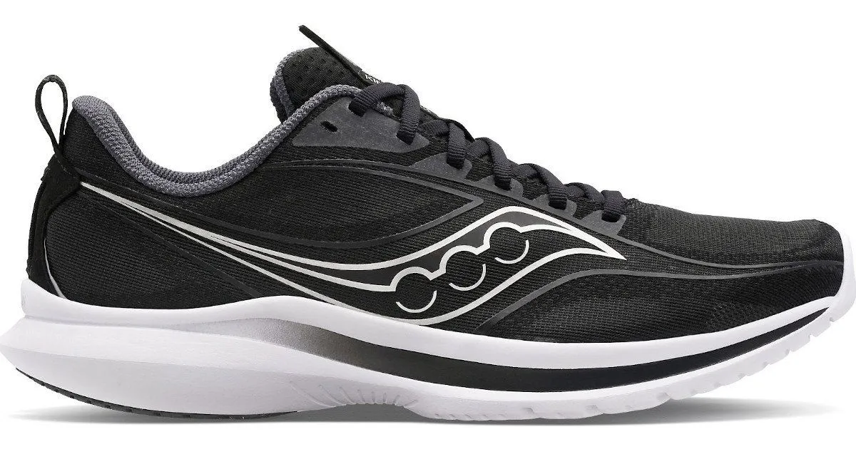 Saucony Kinvara 13