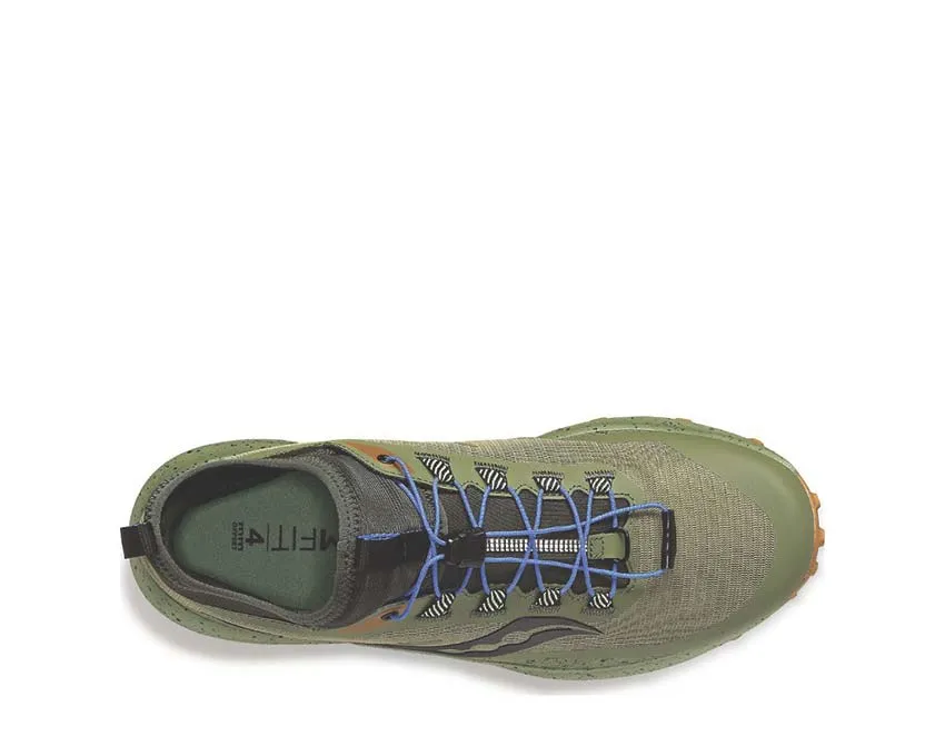 Saucony Peregrine 13 ST
