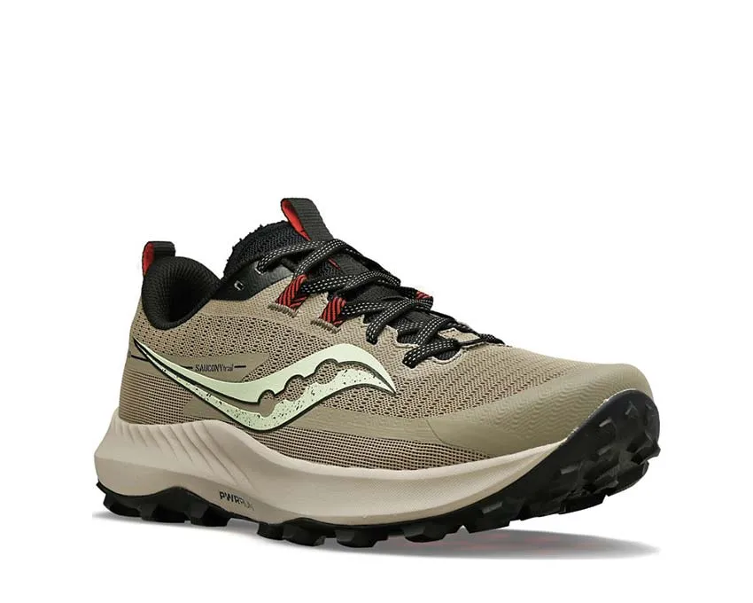Saucony Peregrine 13