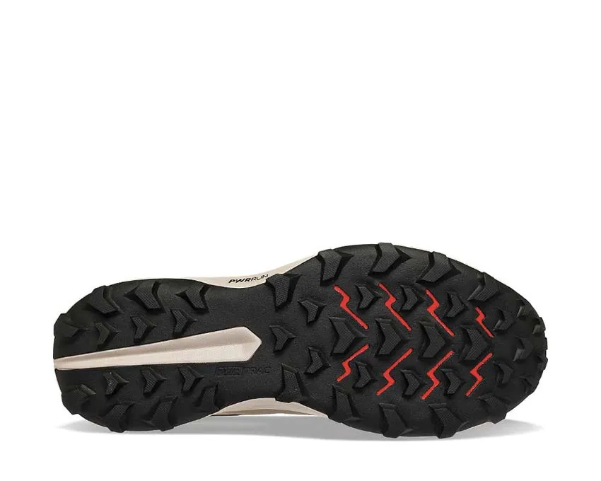 Saucony Peregrine 13