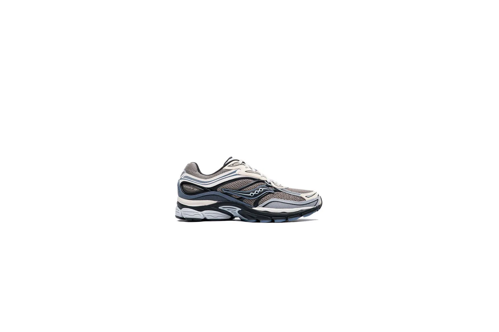 Saucony PROGRID OMNI 9