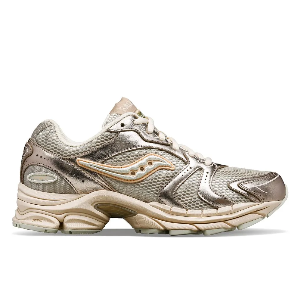 Saucony ProGrid Triumph 4 Premium