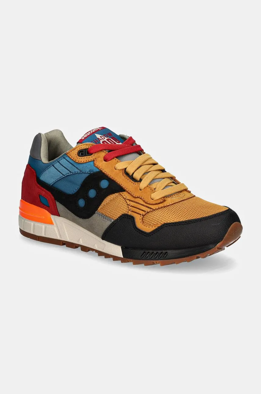 Saucony SHADOW 5000