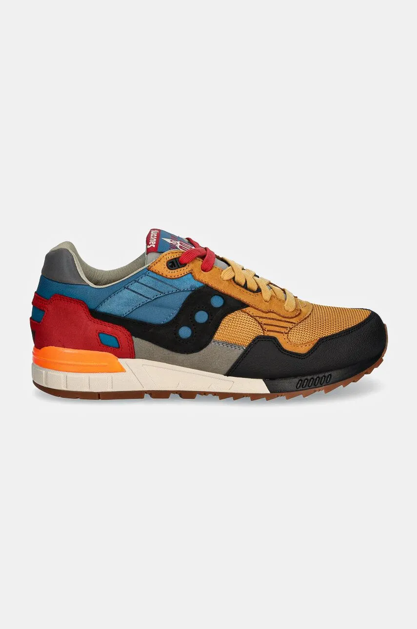 Saucony SHADOW 5000