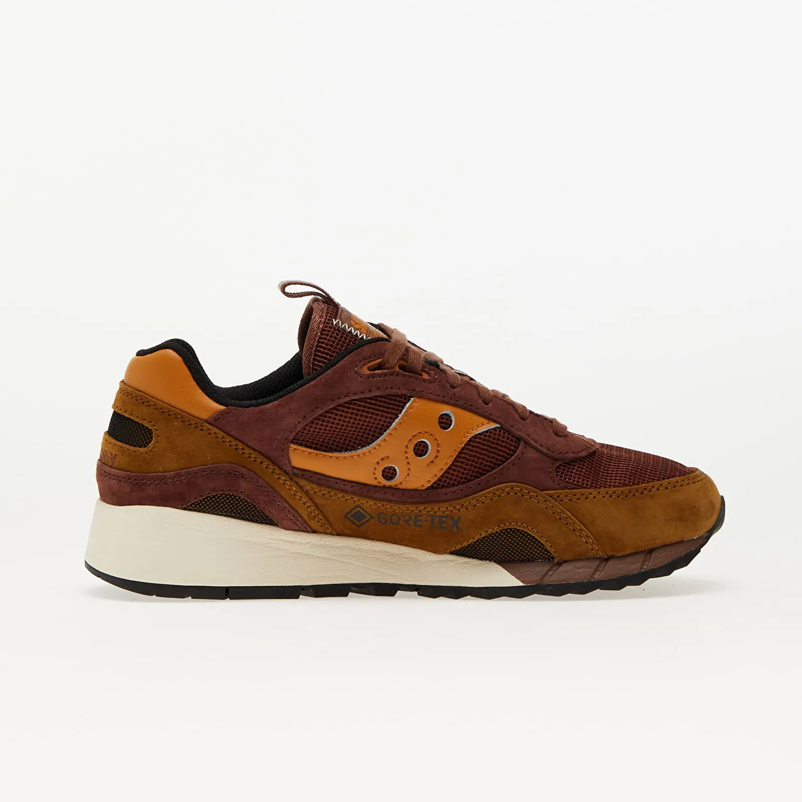 Saucony Shadow 6000