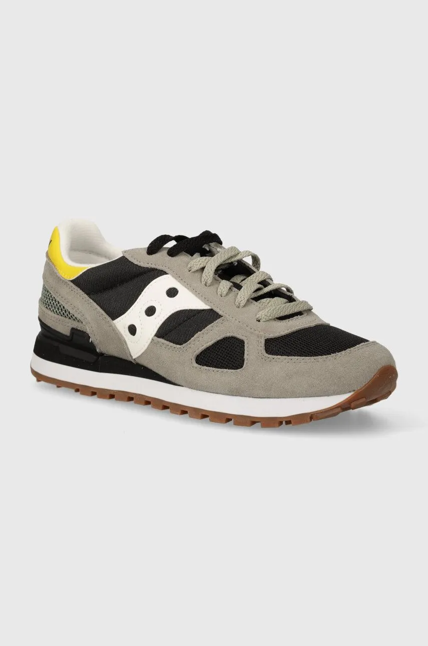 Saucony SHADOW ORIGINAL S2108.884