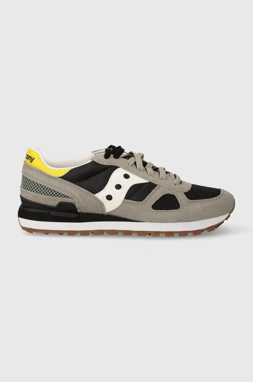 Saucony SHADOW ORIGINAL S2108.884
