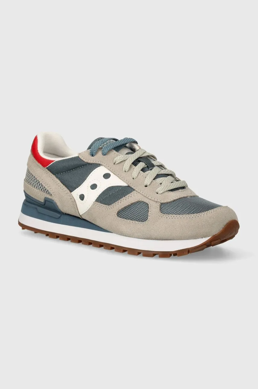 Saucony Shadow Original