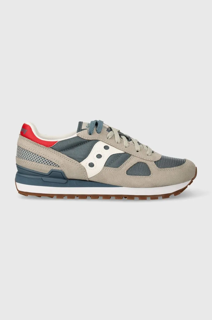 Saucony Shadow Original
