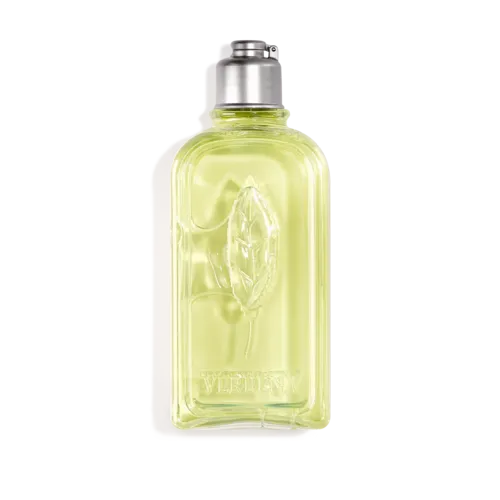 Shampoo Verbena Cítrica 250ml