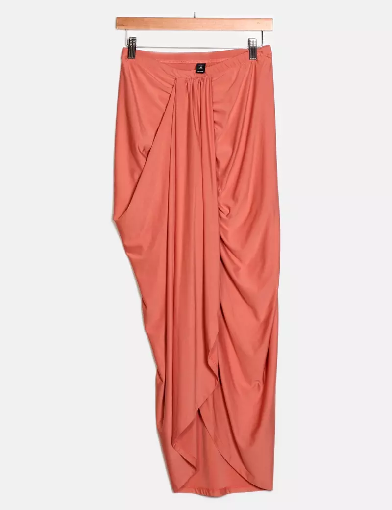 SHEIN Falda casual