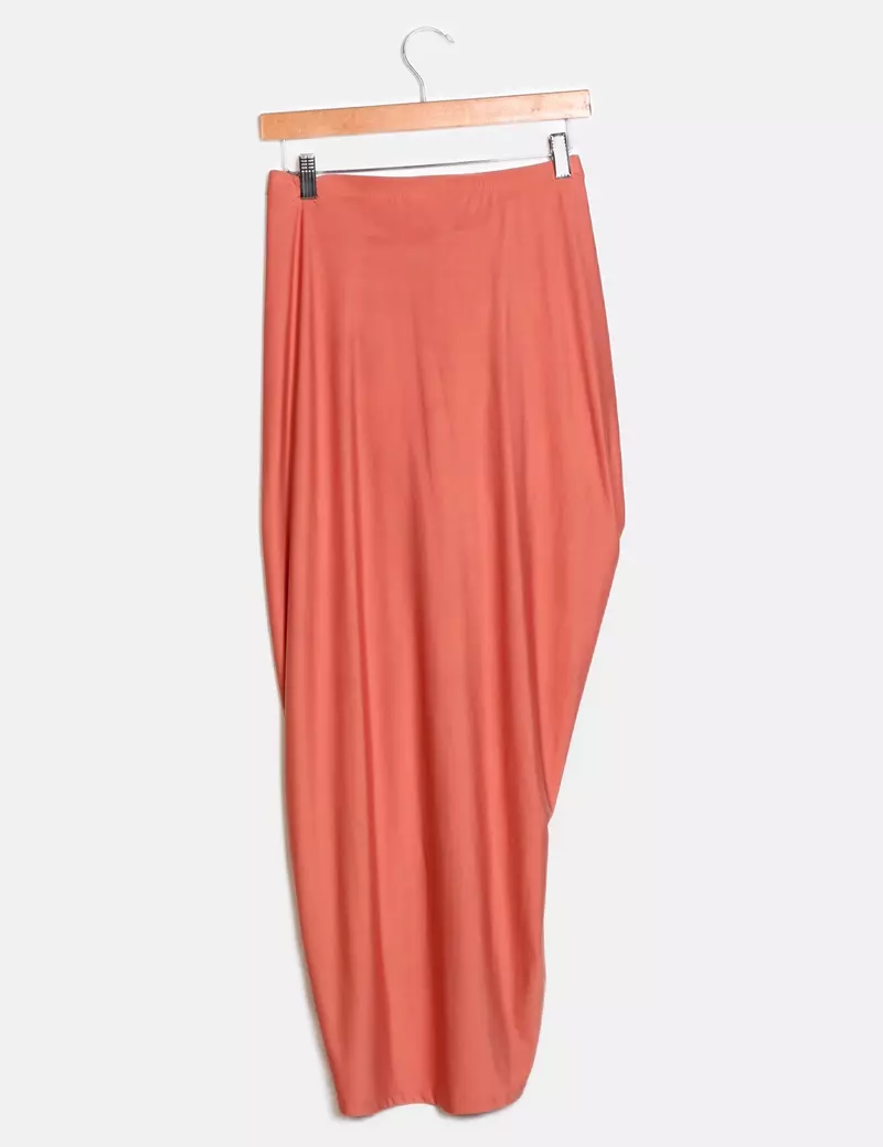 SHEIN Falda casual