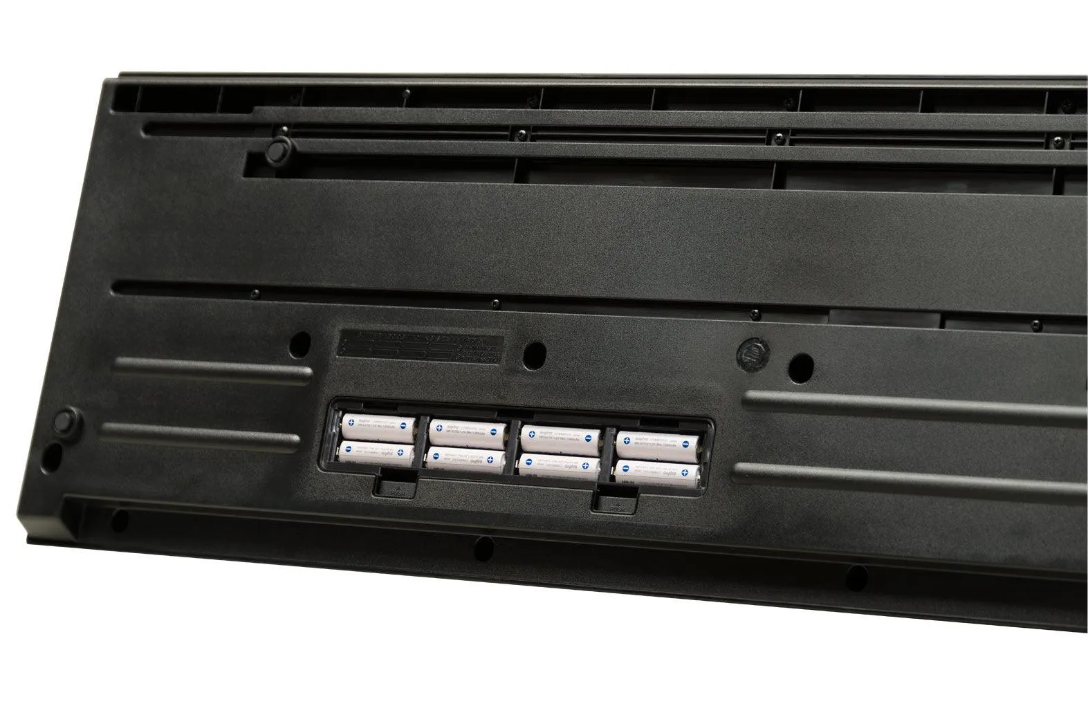 SINTETIZADOR ROLAND XPS30RD 