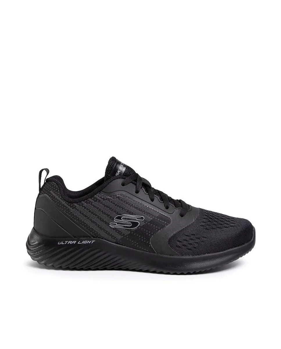 SKECHERS 232004_BBK