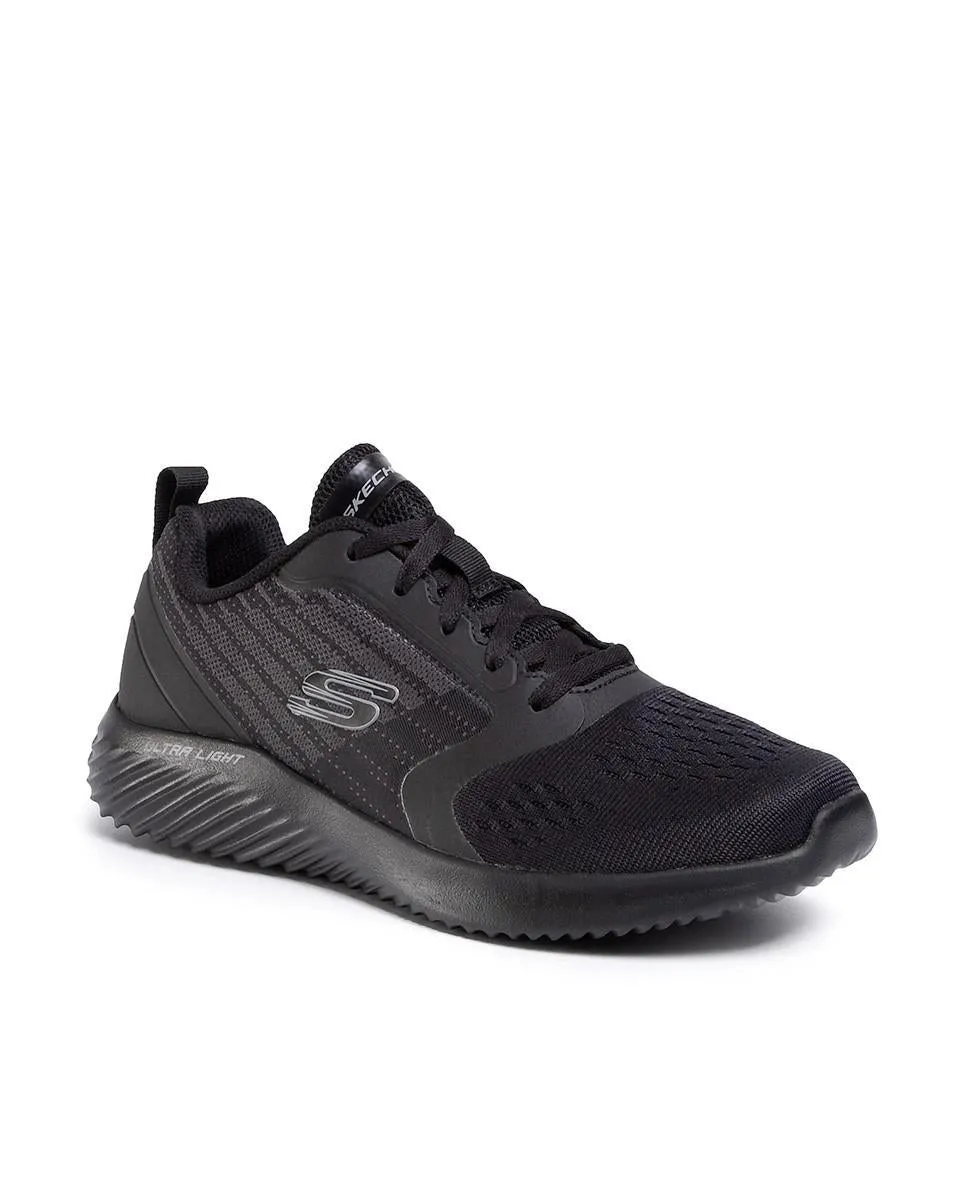 SKECHERS 232004_BBK