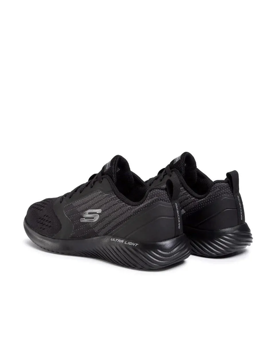 SKECHERS 232004_BBK