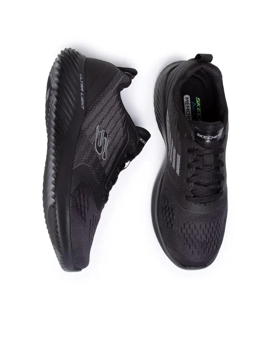 SKECHERS 232004_BBK