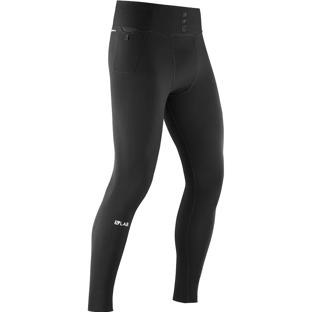 S/LAB SENSE TIGHT M 403593