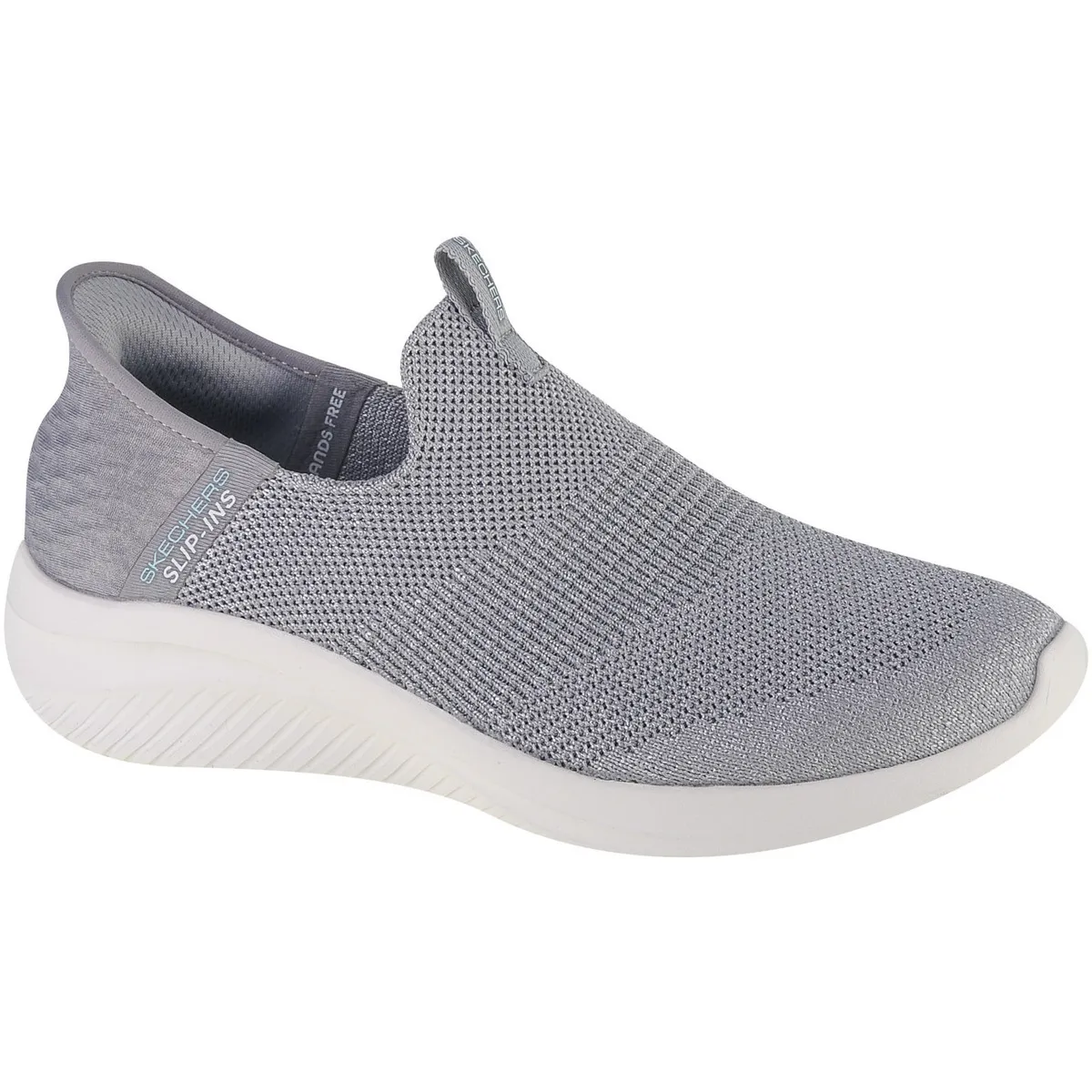 SLIPINS ULTRA FLEX 3.0 SMOOTH STEP