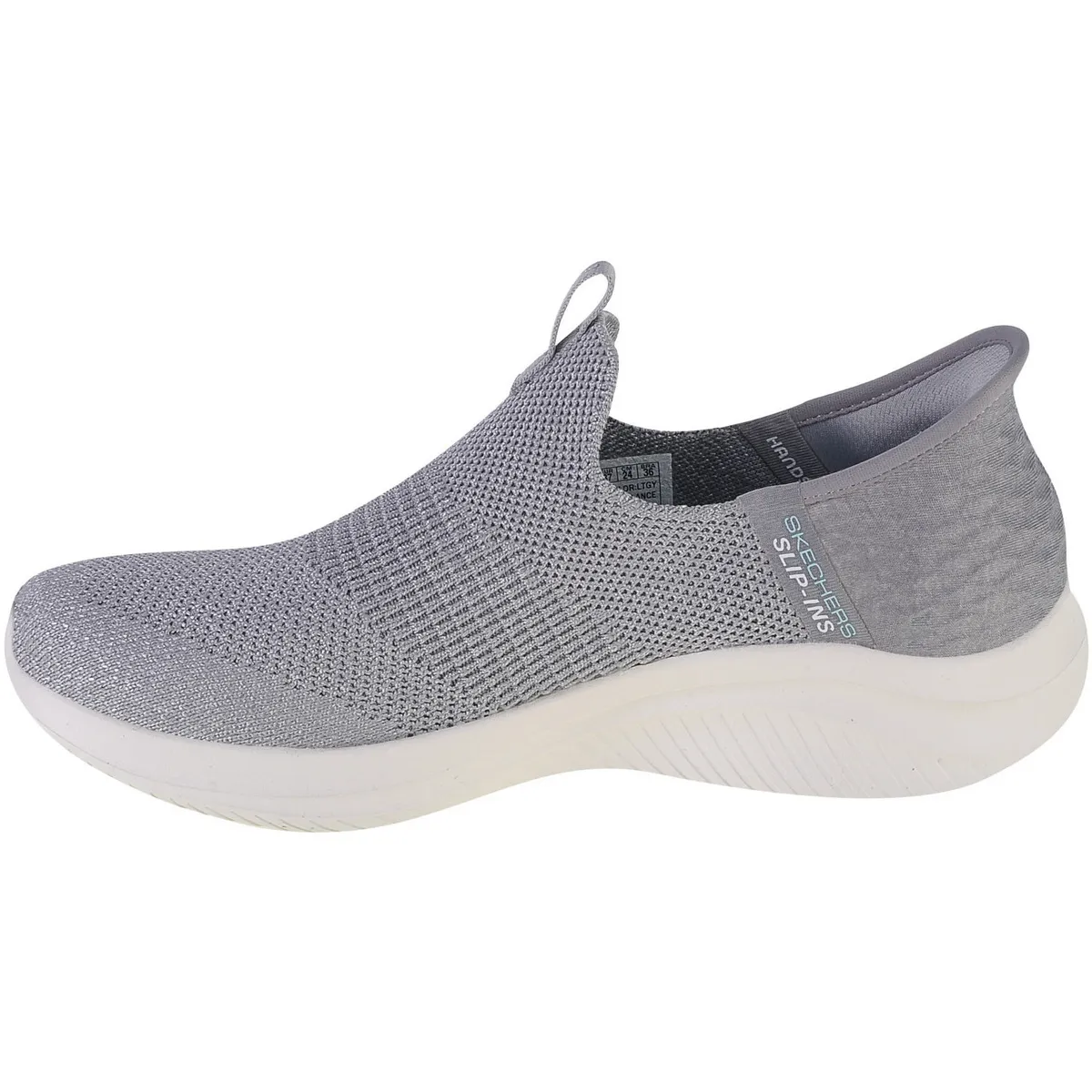 SLIPINS ULTRA FLEX 3.0 SMOOTH STEP