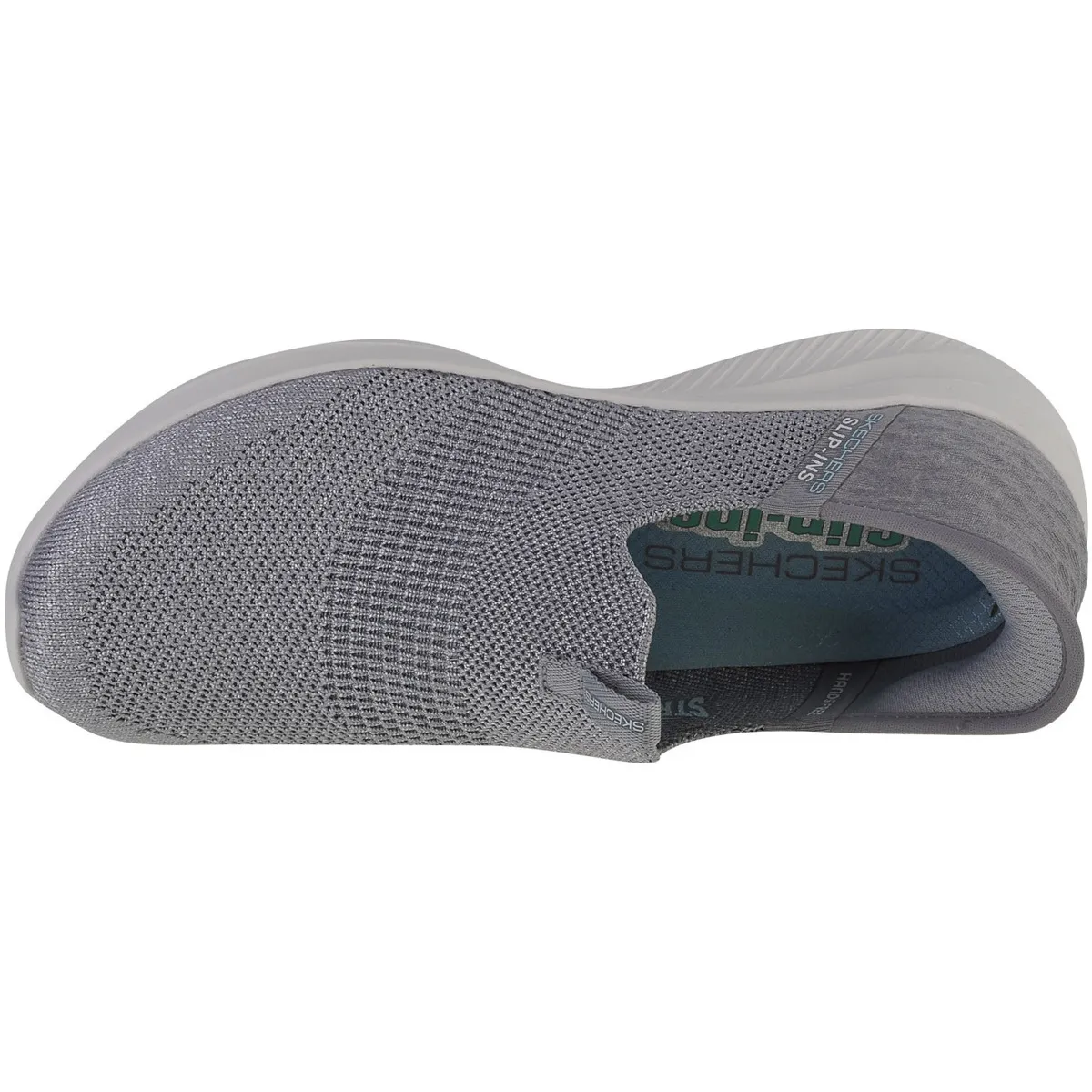 SLIPINS ULTRA FLEX 3.0 SMOOTH STEP
