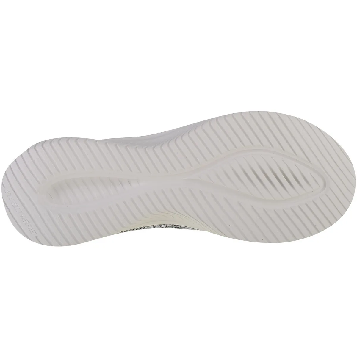 SLIPINS ULTRA FLEX 3.0 SMOOTH STEP