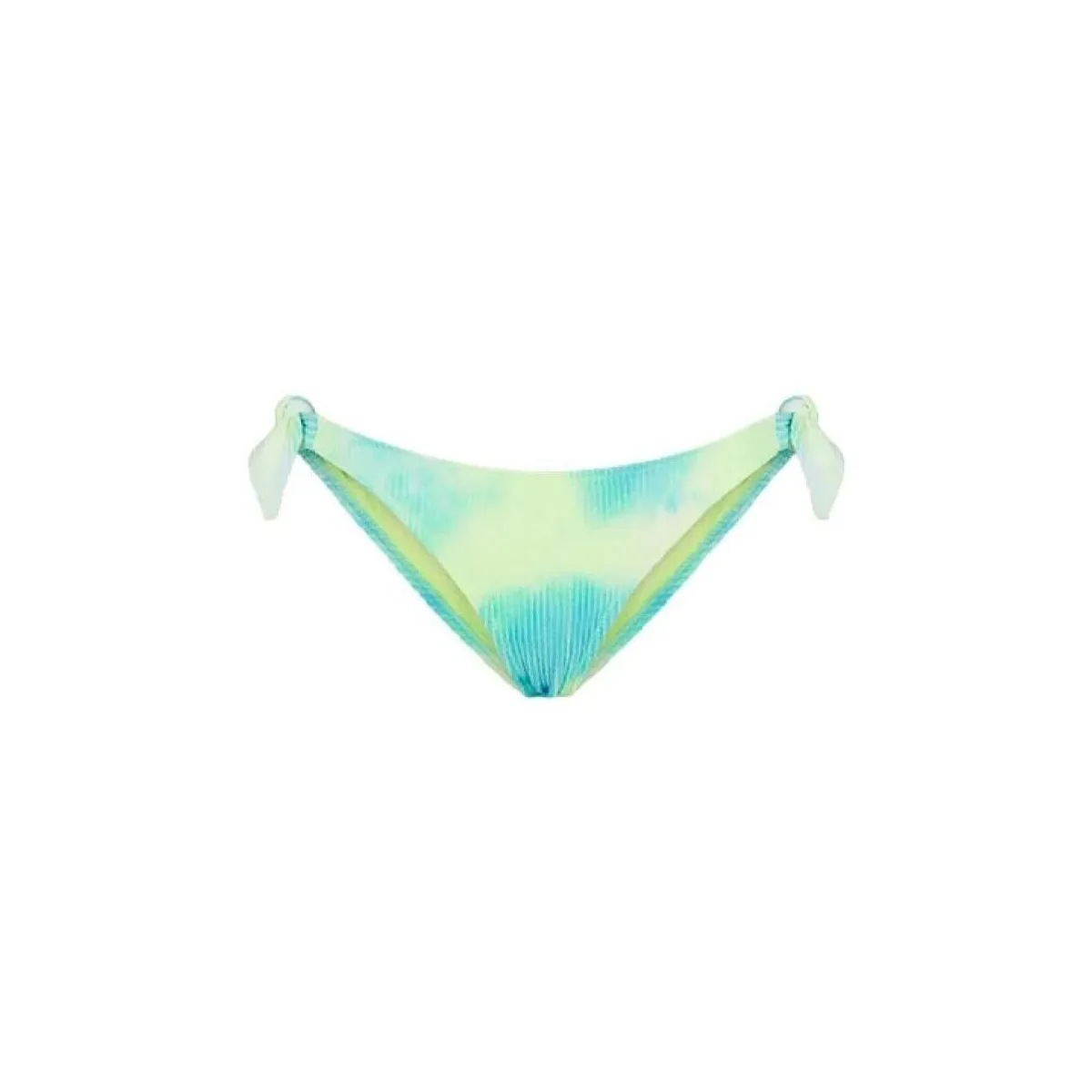SLIP MARE DONNA FLUO FK231224GF