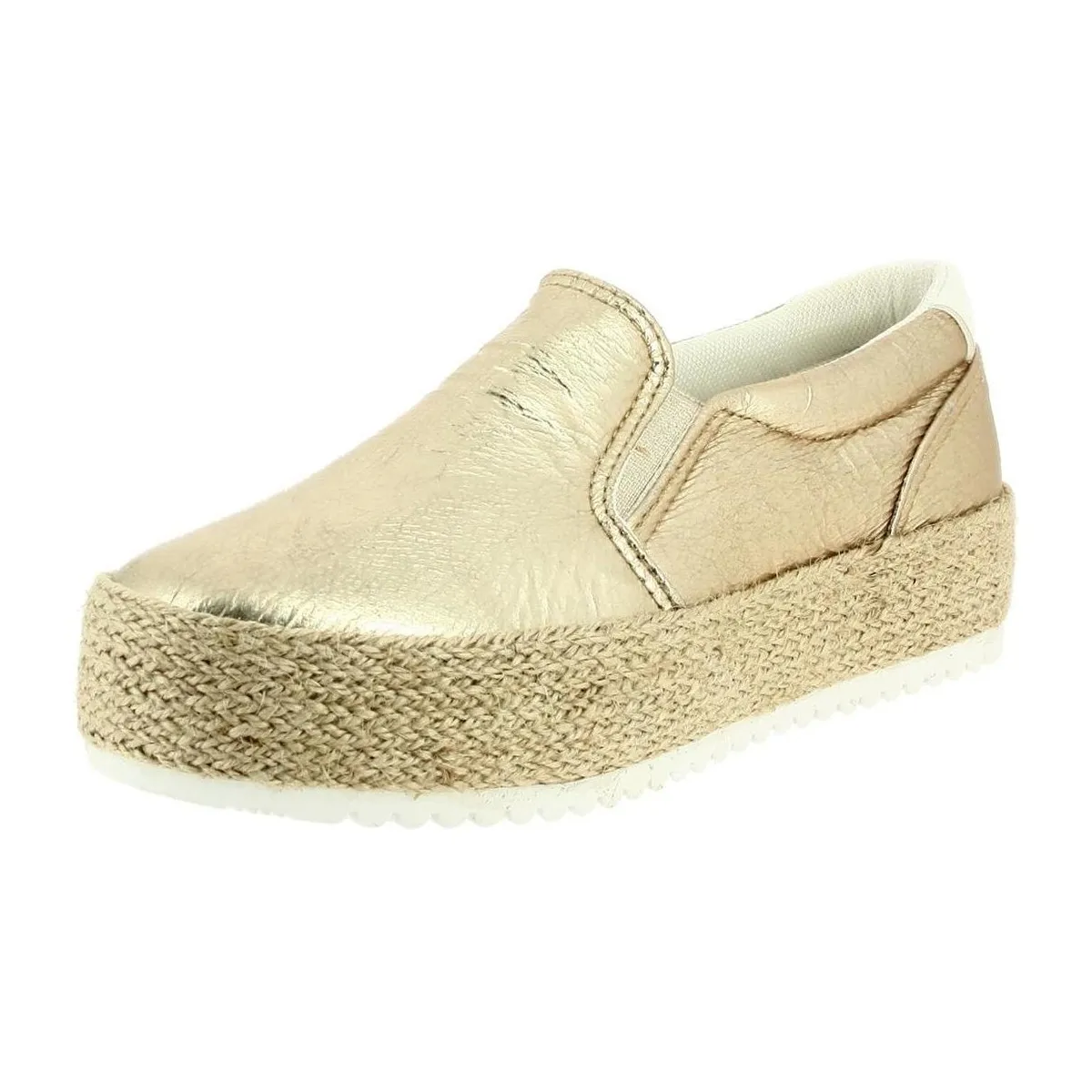SLIP ON
