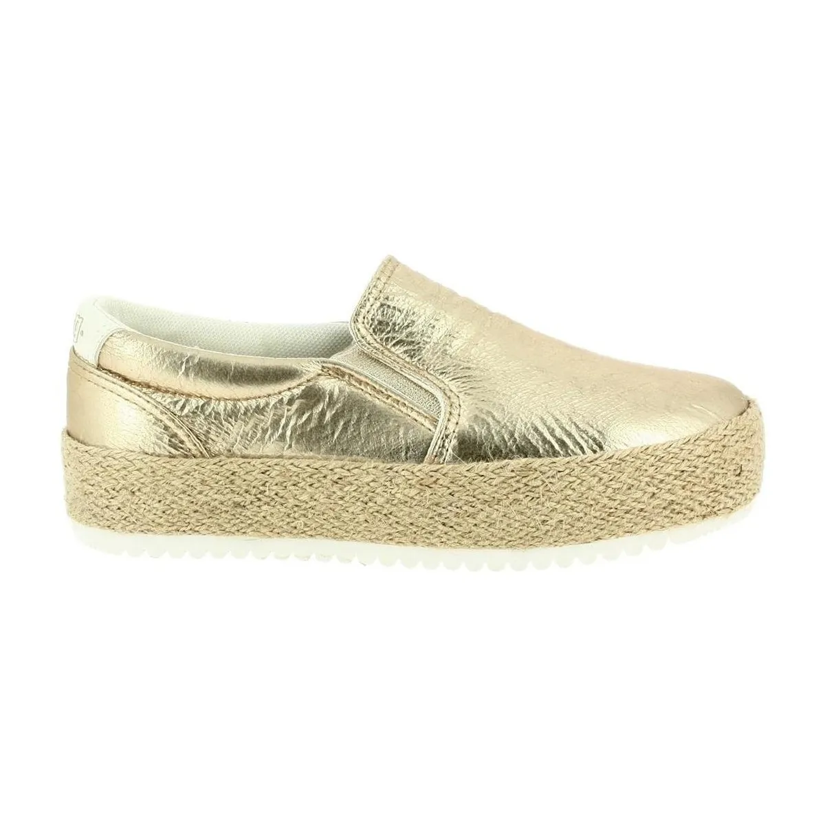 SLIP ON